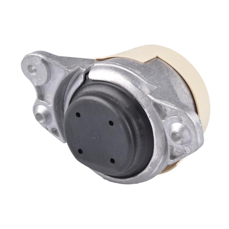 Support moteur TEDGUM TED20297 - Visuel 1