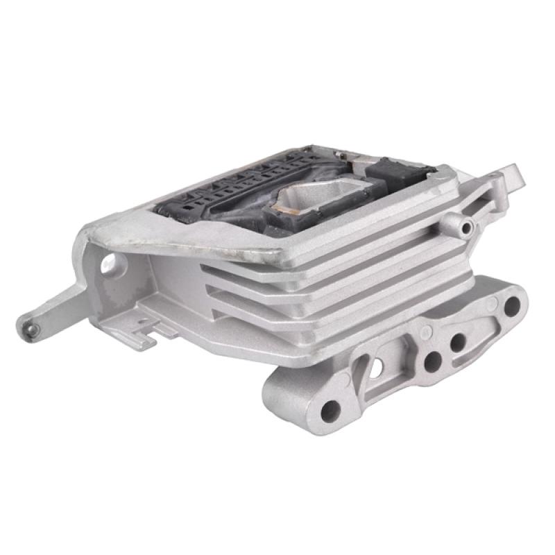 Support moteur TEDGUM TED20585 - Visuel 1