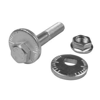 Vis TEDGUM OEM 1360212007K