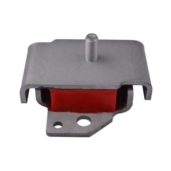 Support moteur TEDGUM OEM 112200Y000