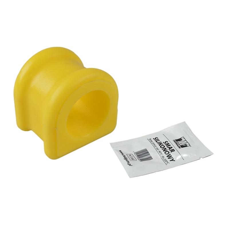 Suspension, stabilisateur TEDGUM TED20756 - Visuel 1