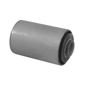 Suspension, ressort à lames TEDGUM OEM 90389T0005 Suspension, ressort à lames TEDGUM OEM 90389T0005
