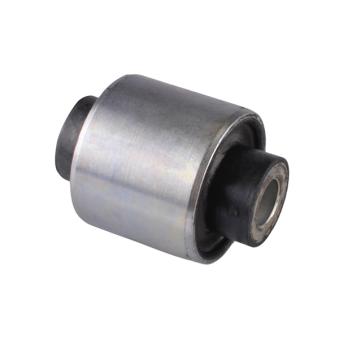 Suspension, support d'essieu TEDGUM TED21100 pour ALFA ROMEO 159 2.4 JTDM - 210cv