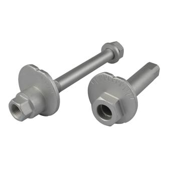 Vis de correction du carrossage TEDGUM [TED21198]