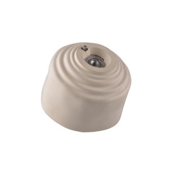 Support moteur avant droit TEDGUM OEM 2112401317