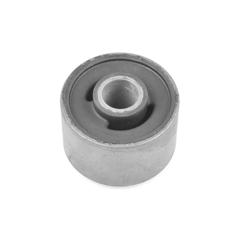 Suspension, Différentiel TEDGUM TED21291 - Visuel 1