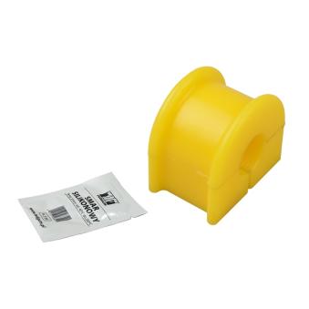 Suspension, stabilisateur TEDGUM OEM 4D0511327G