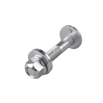 Vis TEDGUM OEM 54588JG00A Vis TEDGUM OEM 54588JG00A