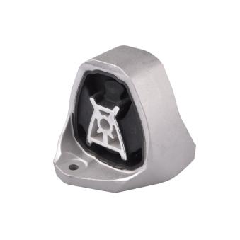 Support moteur TEDGUM TED22185 pour VOLVO S90 B5 Mild-Hybrid - 249cv