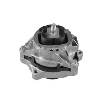 Support moteur TEDGUM OEM 22116859407