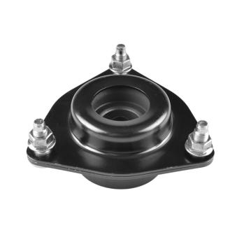 Support de jambe de suspension TEDGUM [TED22642]