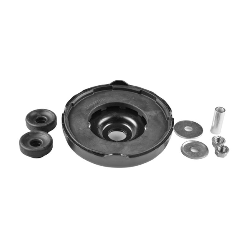 Coupelle de suspension TEDGUM TED22700 - Visuel 1