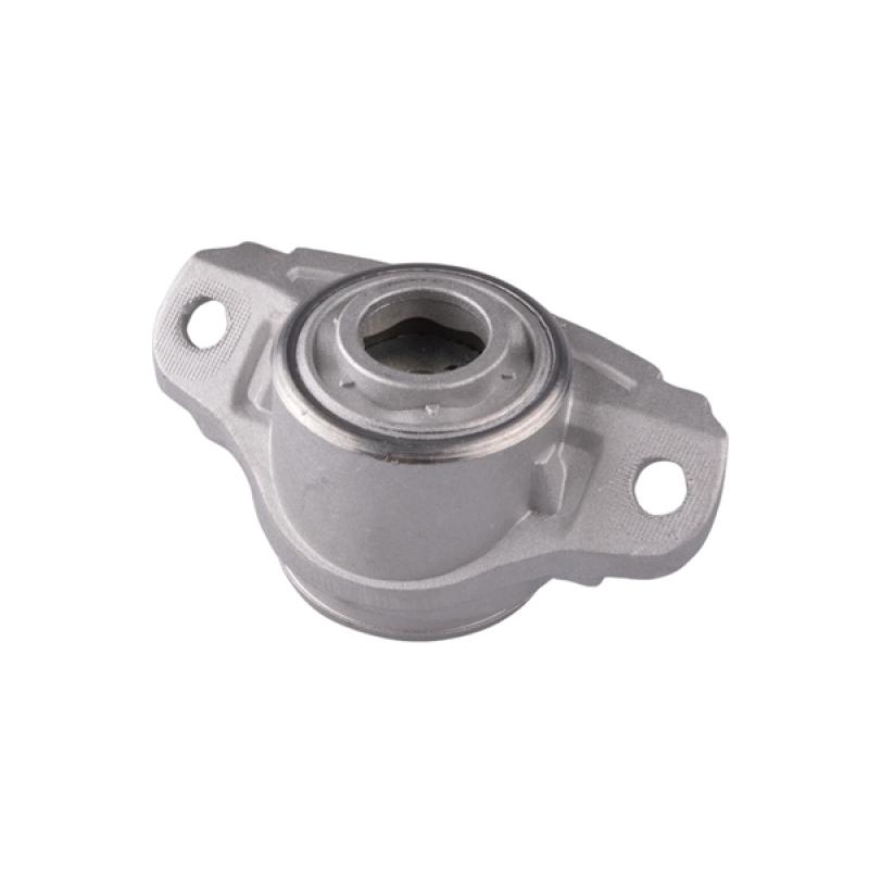 Coupelle de suspension TEDGUM TED22900 - Visuel 1