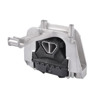 Support moteur TEDGUM [TED23096]