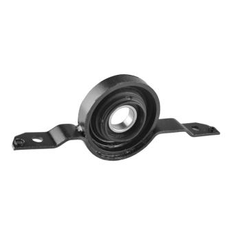 Suspension, arbre de cardan TEDGUM TED23444 pour AUDI Q5 3.0 TDI - 240cv Suspension, arbre de cardan TEDGUM TED23444 pour AUDI Q5 3.0 TDI - 240cv