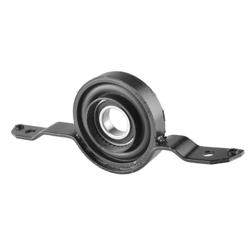 Suspension, arbre de cardan TEDGUM TED23444 - Visuel 1