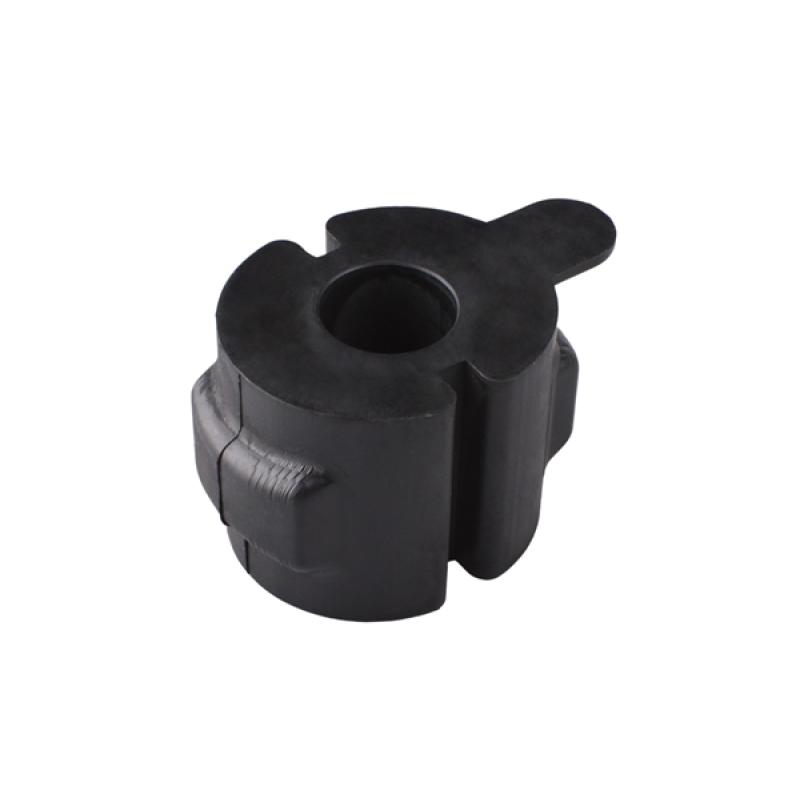 Suspension, stabilisateur TEDGUM TED23564 - Visuel 1