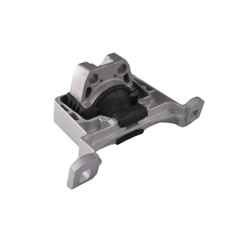 Support moteur avant droit TEDGUM TED24027 - Visuel 1