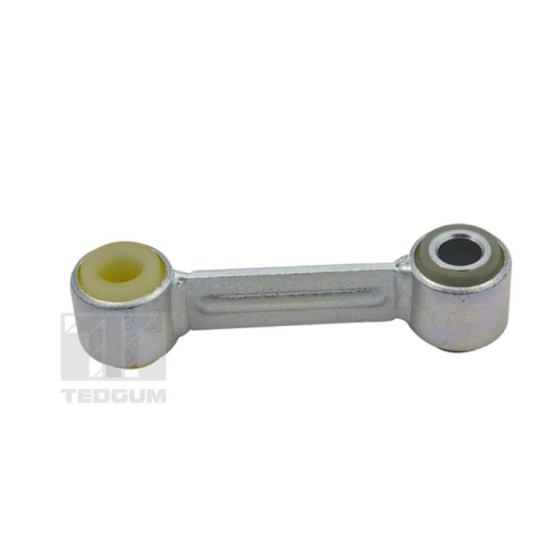 Entretoise/tige, stabilisateur TEDGUM TED24155 - Visuel 1