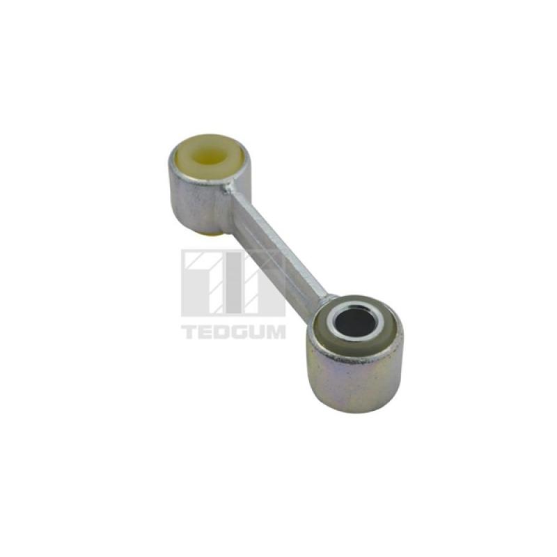 Entretoise/tige, stabilisateur TEDGUM TED24155 - Visuel 2