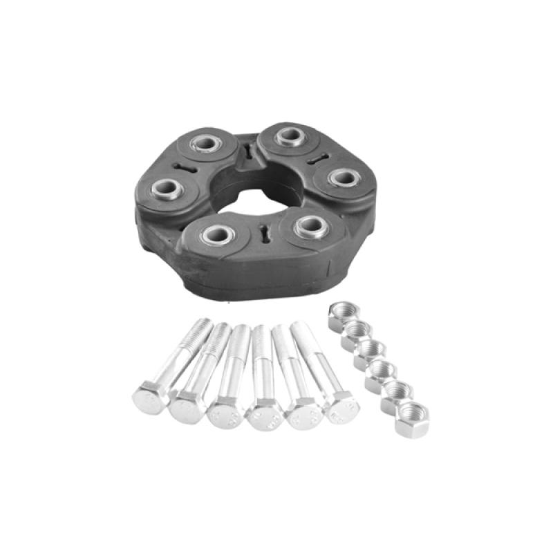 Joint, arbre longitudinal TEDGUM TED24282 - Visuel 1