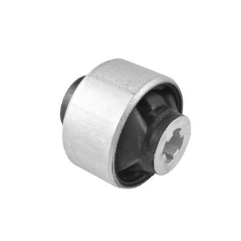 Silent bloc de l'essieu / berceau TEDGUM OEM 9831683580