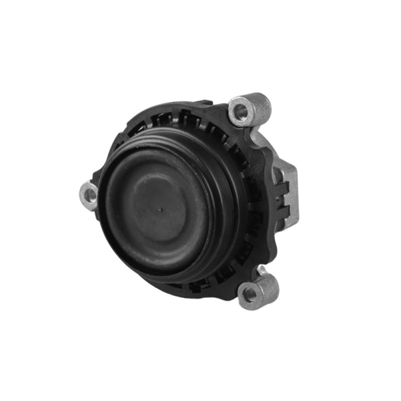 Support moteur TEDGUM TED24378 - Visuel 2