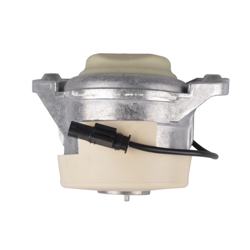 Support moteur TEDGUM TED24521 - Visuel 1