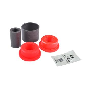 Silent bloc de suspension (train arrière) TEDGUM OEM 1502440 Silent bloc de suspension (train arrière) TEDGUM OEM 1502440