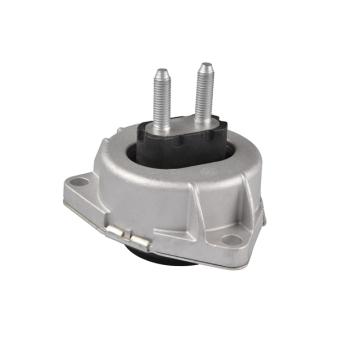 Support moteur TEDGUM OEM 68032662ae Support moteur TEDGUM OEM 68032662ae