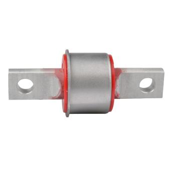 Suspension, Différentiel TEDGUM TED25993 pour JEEP COMMANDER 5.7 HEMI V8 4x4 - 326cv