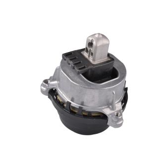 Support moteur TEDGUM TED26569 pour BMW Série 7 730 d - 265cv