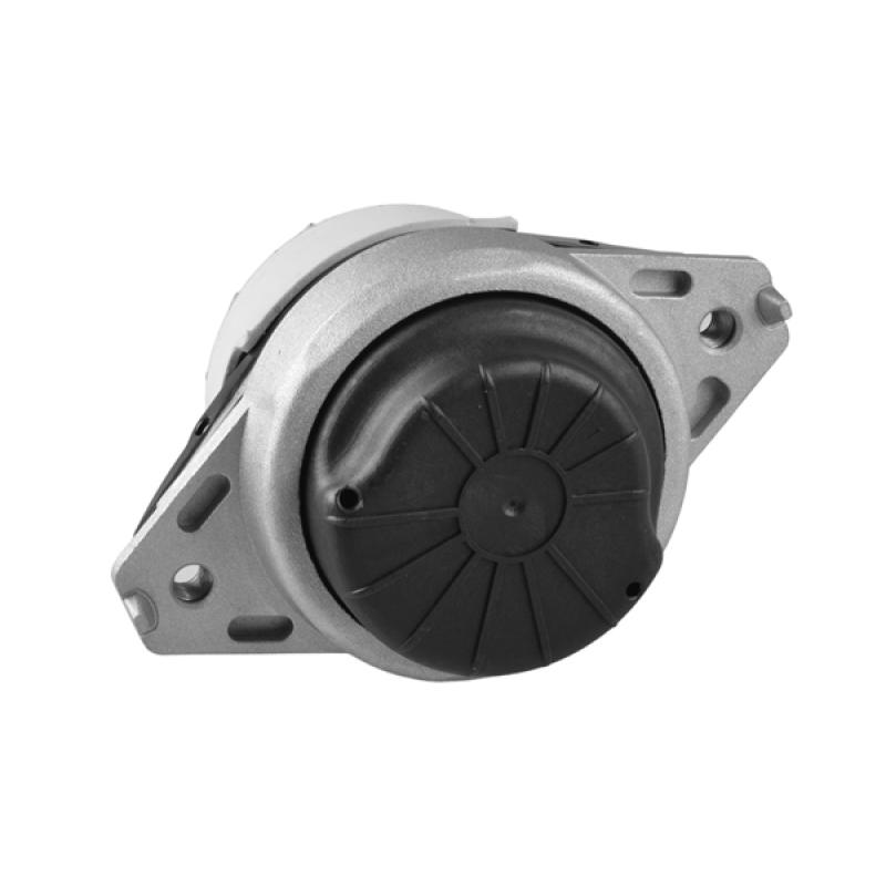 Support moteur avant gauche TEDGUM TED26583 - Visuel 2