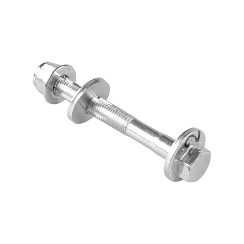 Vis, bras transversal TEDGUM TED26782 - Visuel 1