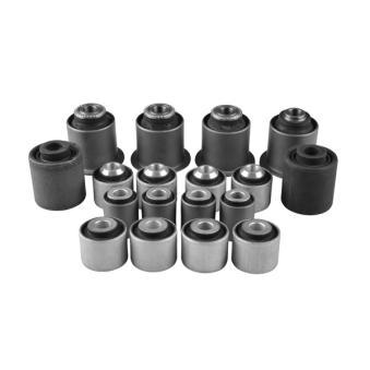 Kit de réparation, suspension de roue TEDGUM OEM 52124811AF