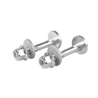 Vis, bras transversal TEDGUM TED27010 pour BMW X5 xDrive 35 i - 320cv