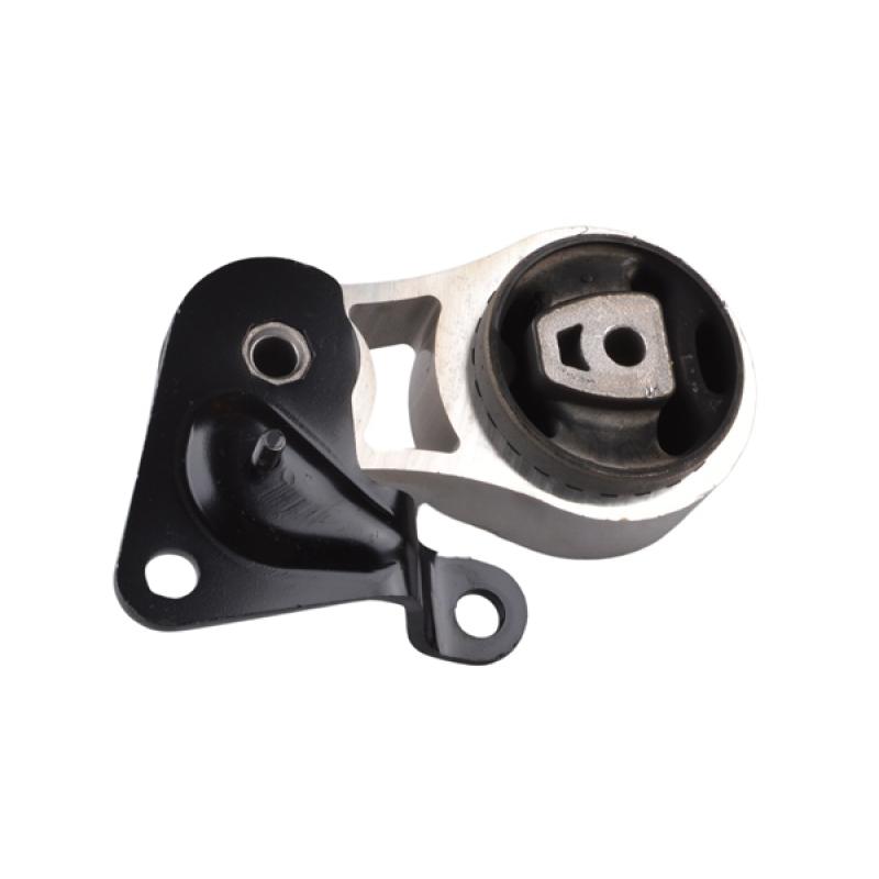 Suspension, support de boîte automatique TEDGUM TED27051 - Visuel 1