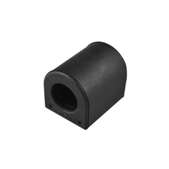 Suspension, stabilisateur TEDGUM TED27261 pour MERCEDES-BENZ CLASSE M ML 500 4-matic - 408cv