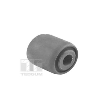 Entretoise, roulement de roue TEDGUM OEM 52210TC0T00 Entretoise, roulement de roue TEDGUM OEM 52210TC0T00