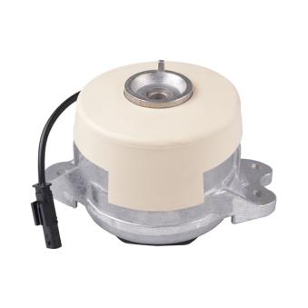 Support moteur TEDGUM TED27536