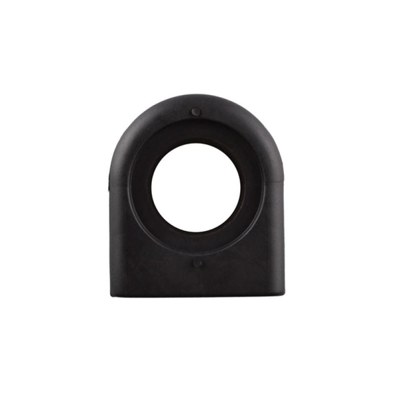 Suspension, stabilisateur TEDGUM TED28278 - Visuel 1