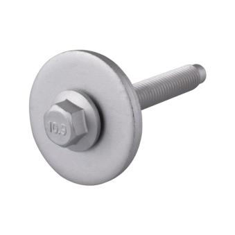 Boulon de roue TEDGUM TED28443