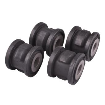 Kit de réparation, crémaillère de direction TEDGUM OEM 4551605030