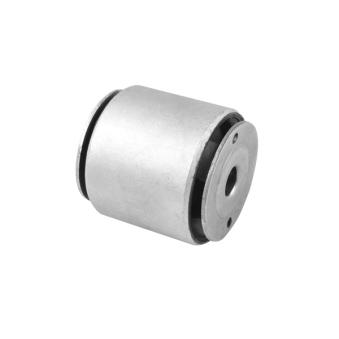 Suspension, Différentiel TEDGUM TED29099