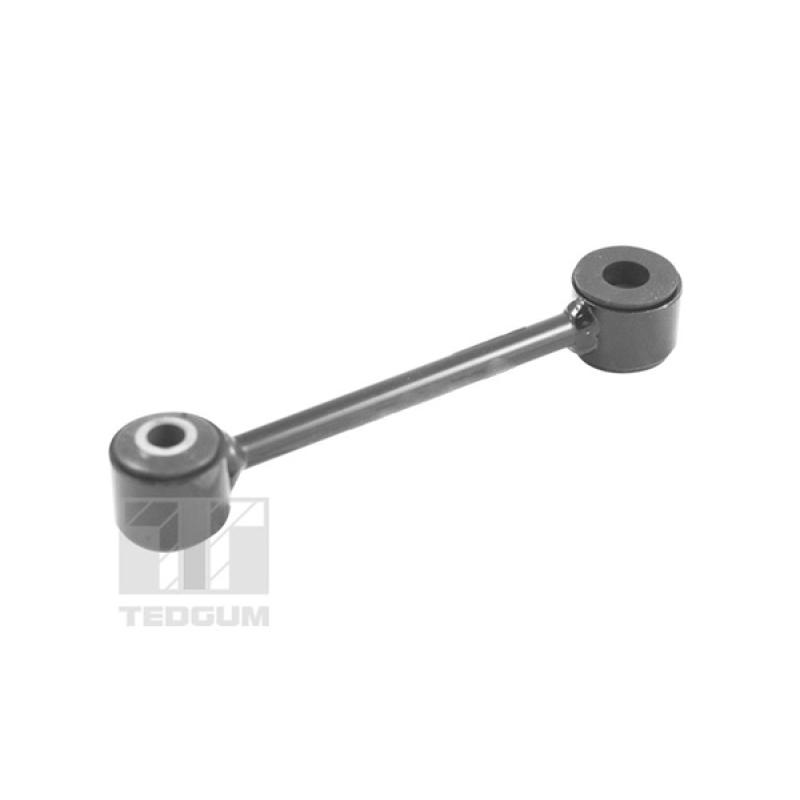 Entretoise/tige, stabilisateur TEDGUM TED29124 - Visuel 1