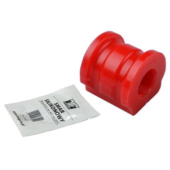 Suspension, stabilisateur TEDGUM [TED29432]