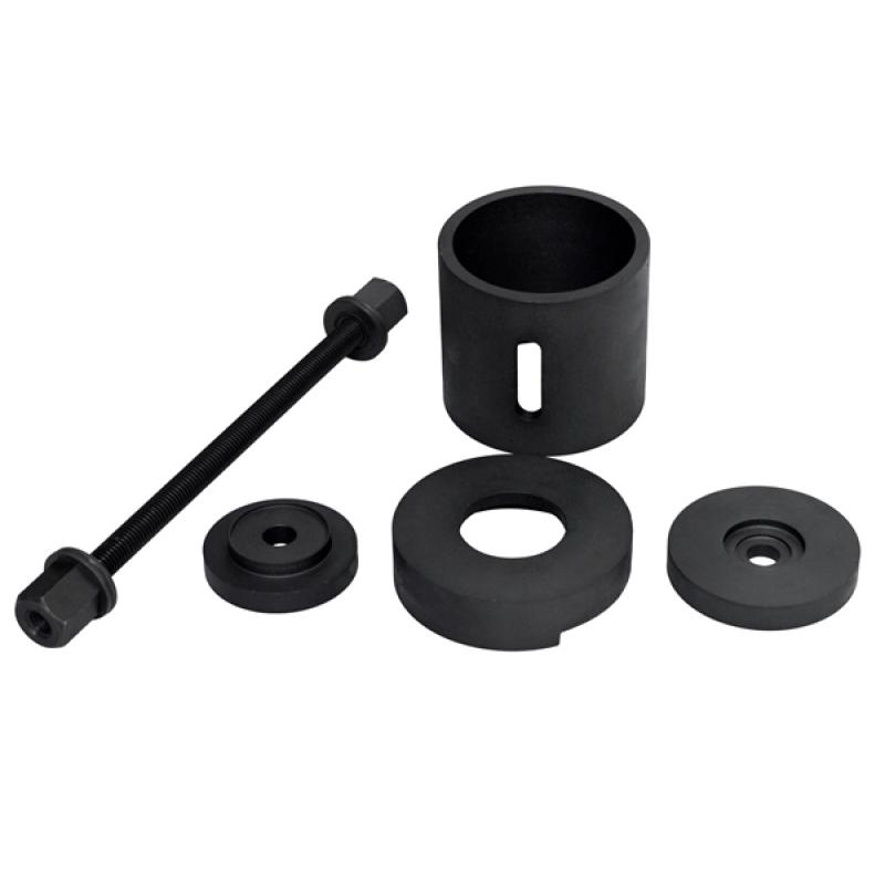 Éjecteur, Douille de palier bras transversal TEDGUM TED29556 - Visuel 1