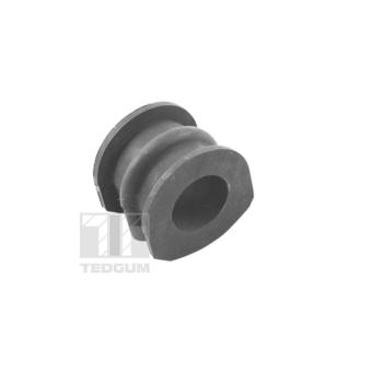 Suspension, stabilisateur TEDGUM OEM 546139Y016 Suspension, stabilisateur TEDGUM OEM 546139Y016