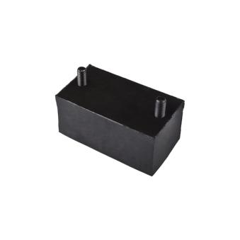 Butée élastique, suspension TEDGUM TED30297