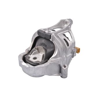 Support moteur TEDGUM TED30301